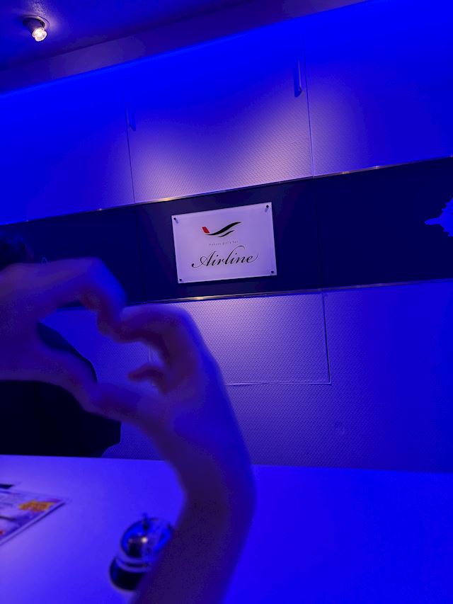 体験談画像
