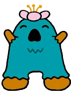 （退会ユーザー）