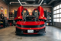 ペルセウス718