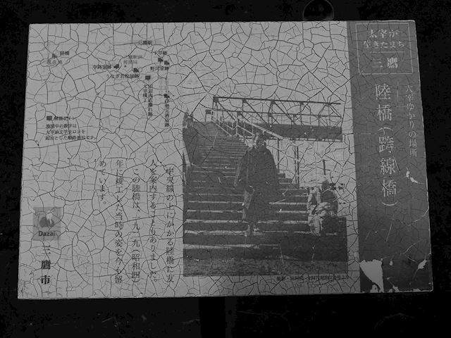 体験談画像