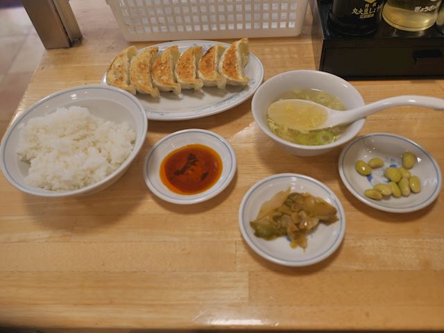 体験談画像
