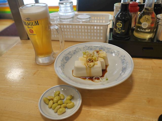 体験談画像