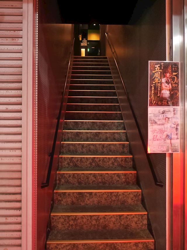 体験談画像