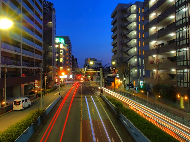 体験談画像