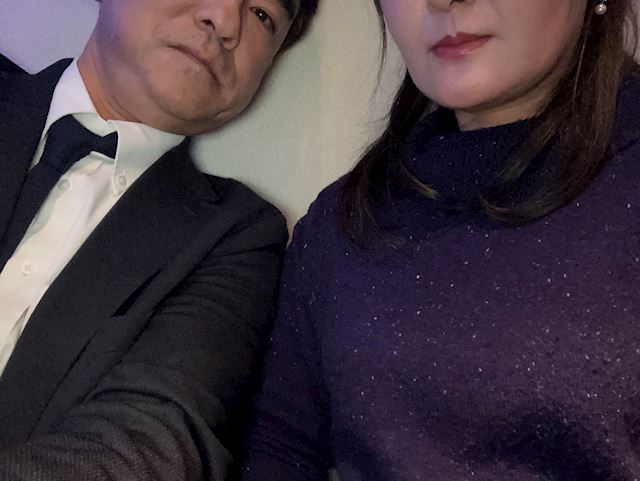 体験談画像