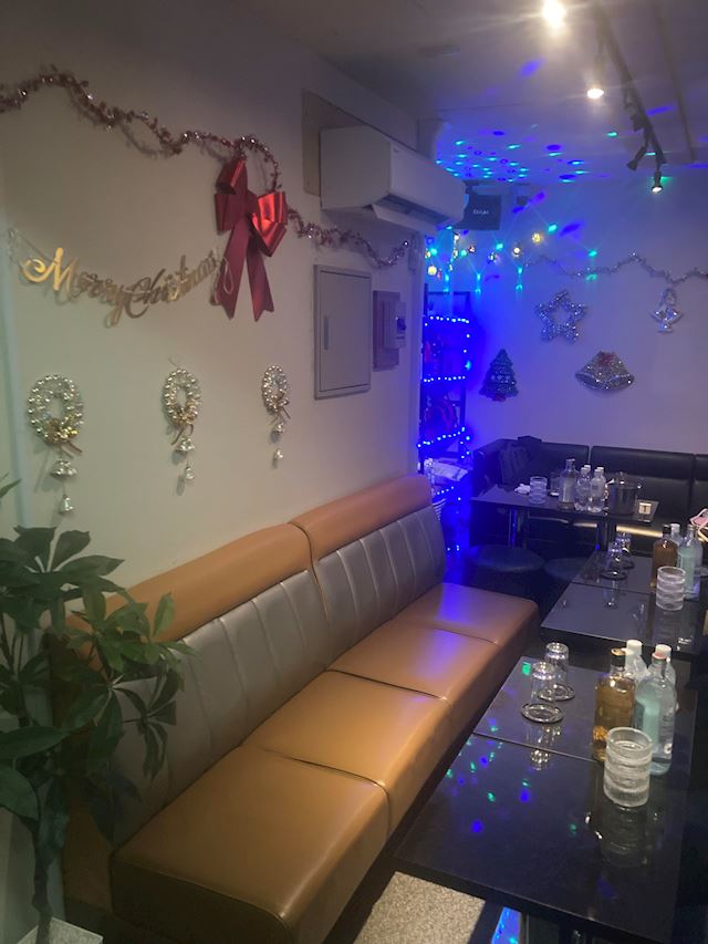体験談画像