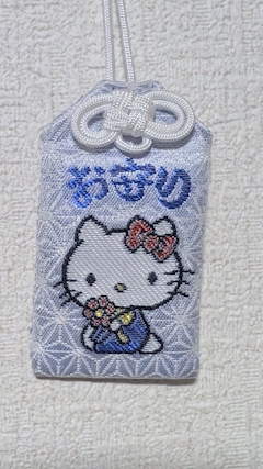 口コミ トモヒサ08