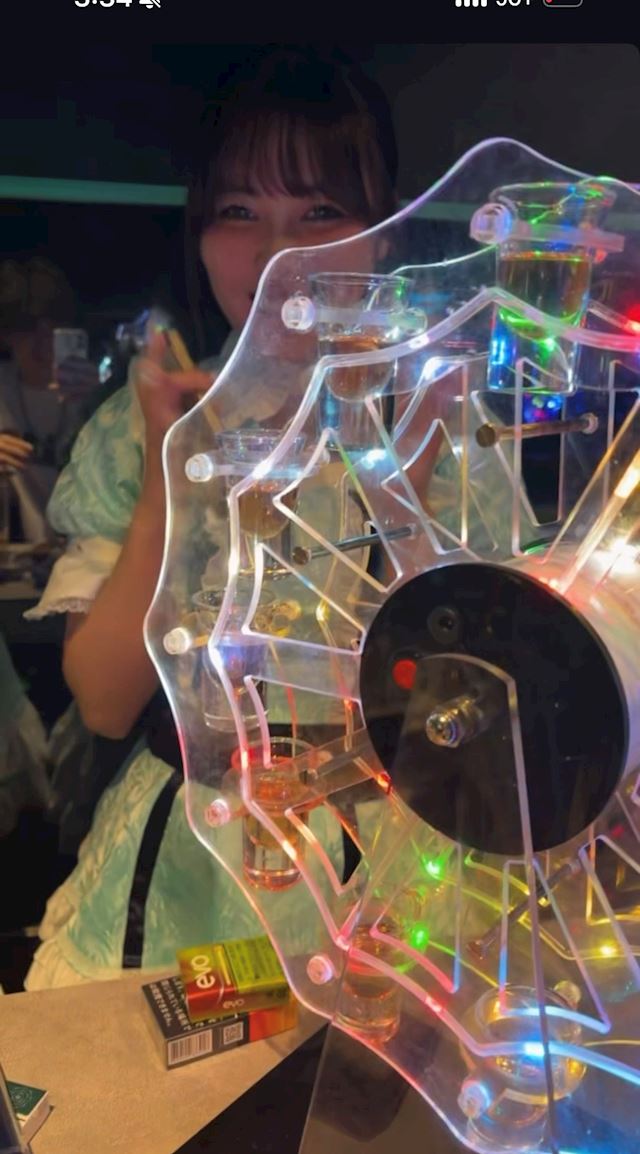 体験談画像