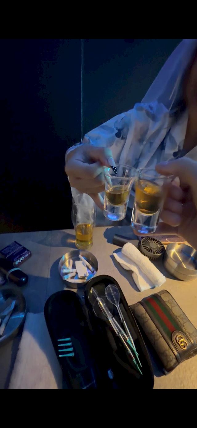 体験談画像