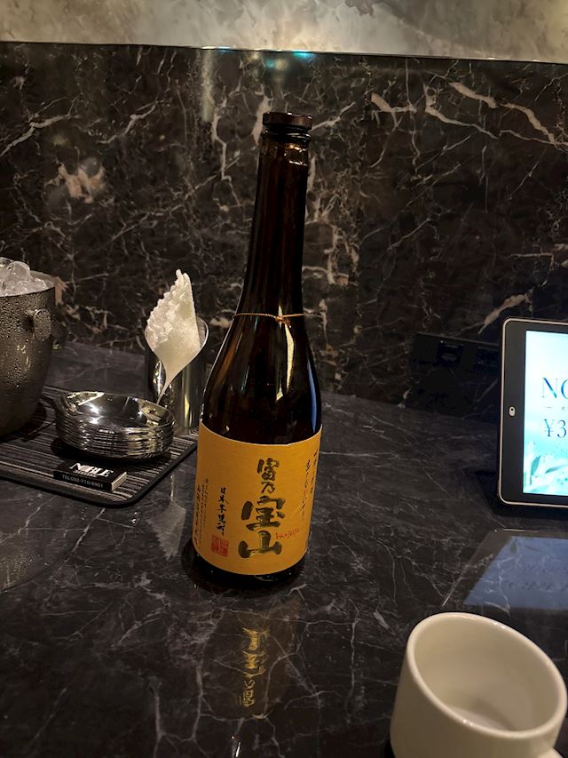 体験談画像