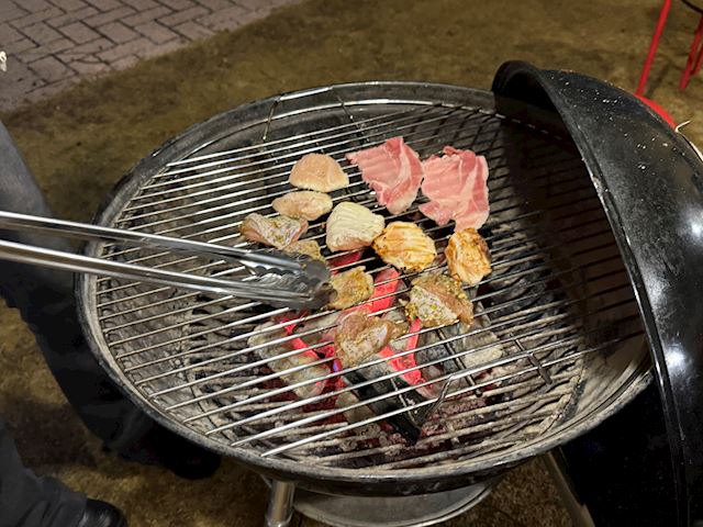 体験談画像