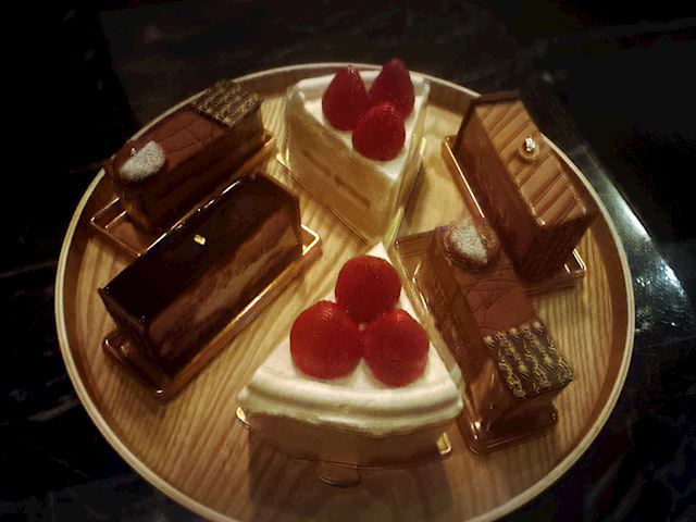 体験談画像