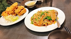 みゅーちけっと