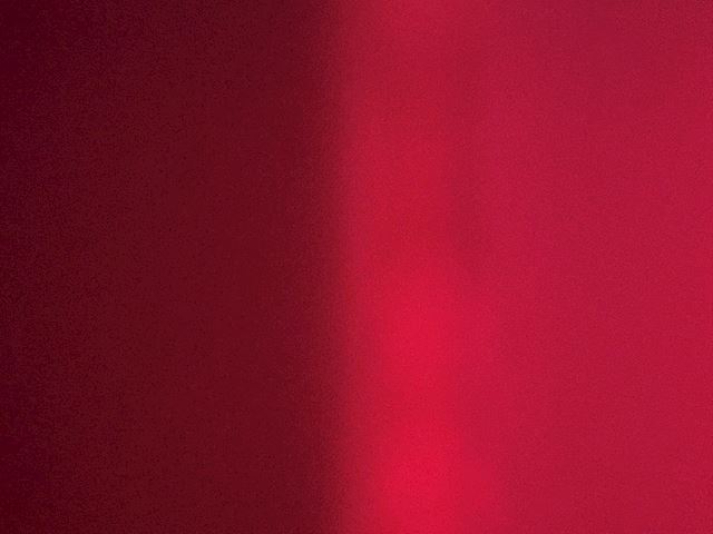 体験談画像