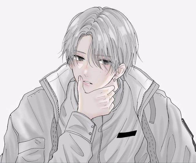 体験談画像