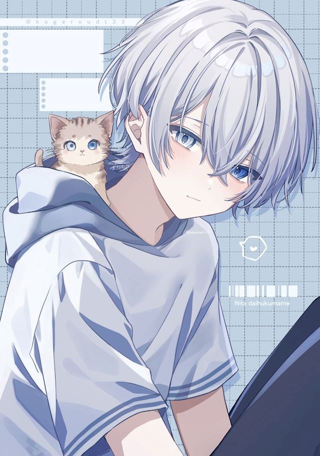 体験談画像