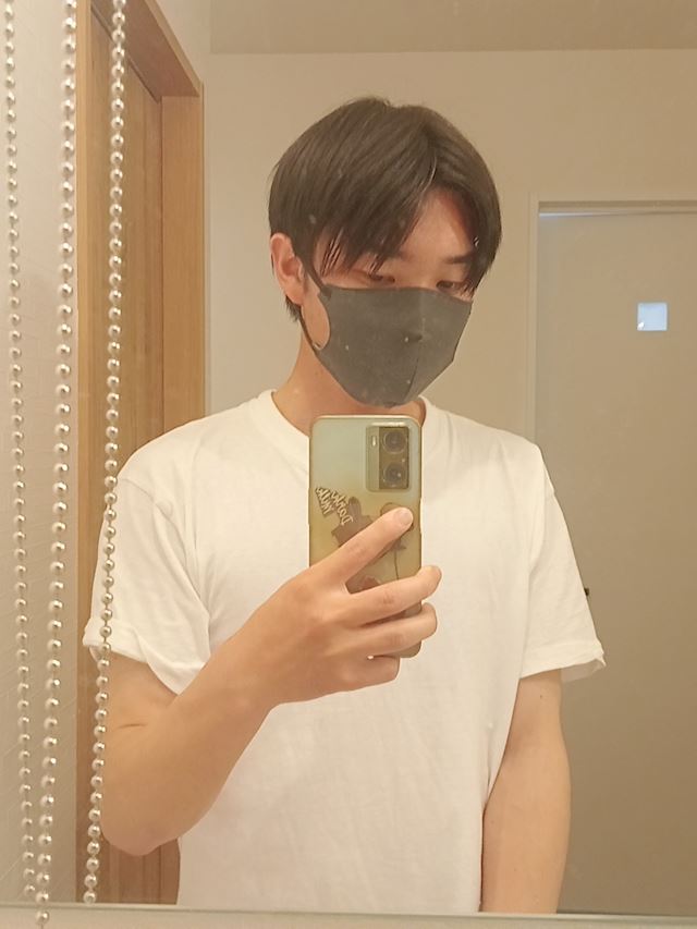 体験談画像
