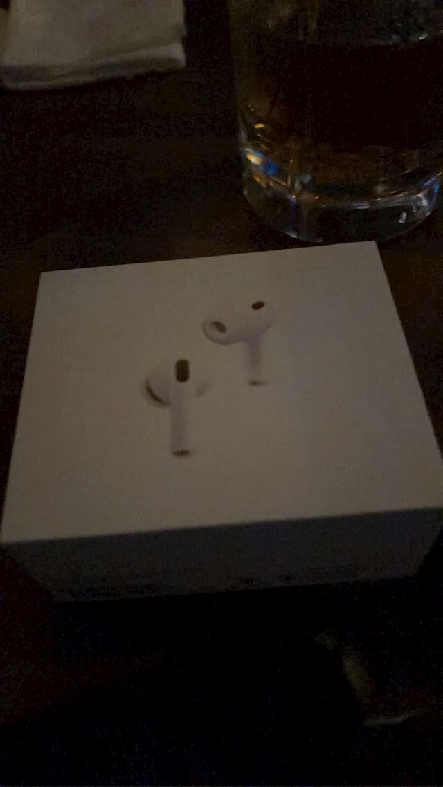 体験談画像