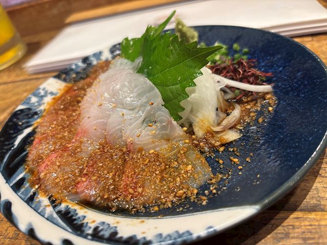 体験談画像