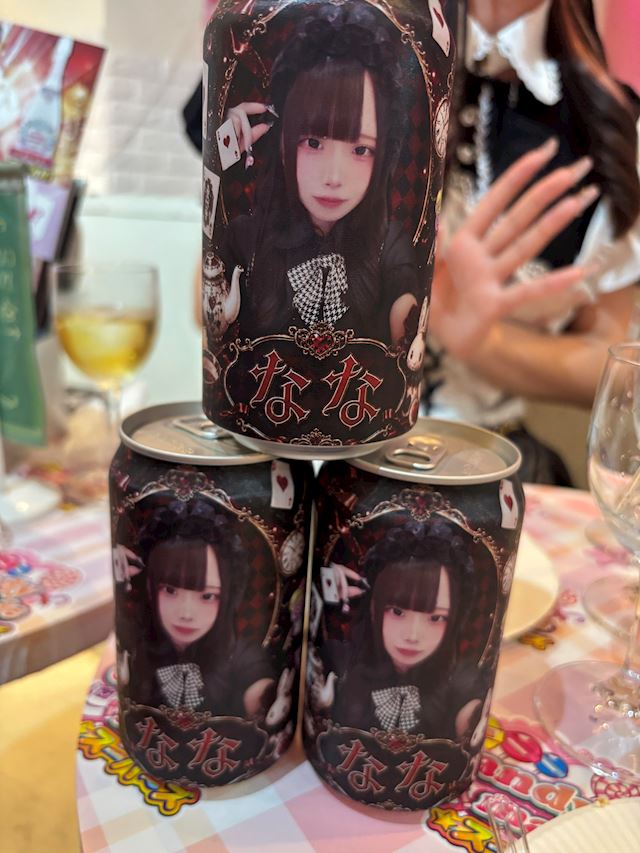 体験談画像