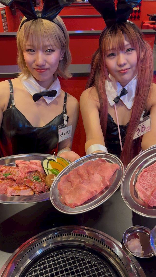 体験談画像