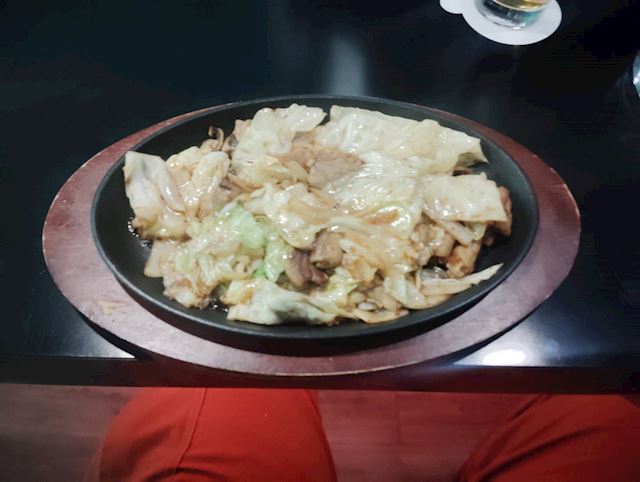 体験談画像