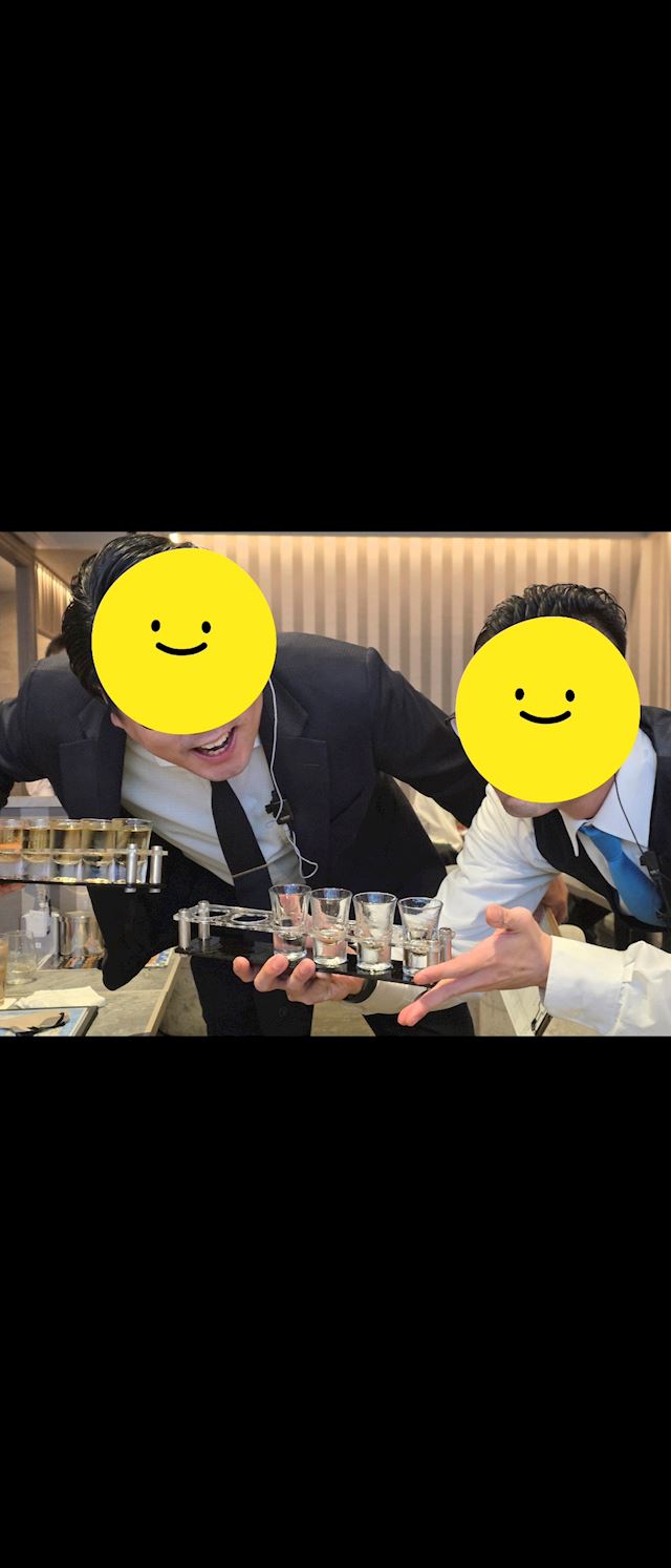 体験談画像