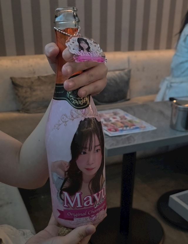 体験談画像