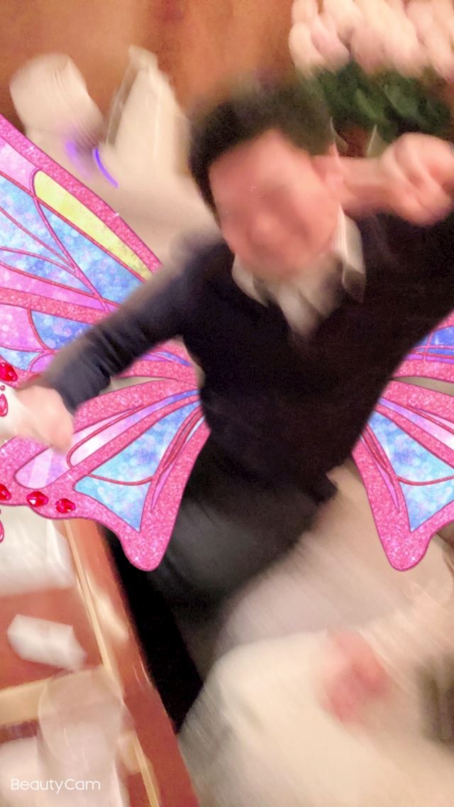 体験談画像