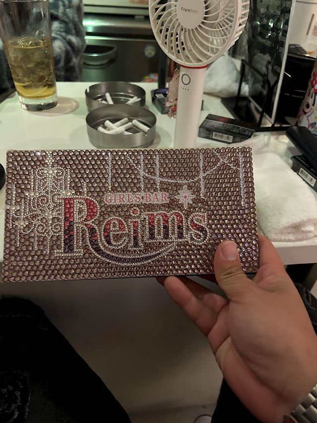 体験談画像