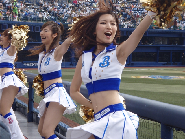 _memberNameHeader