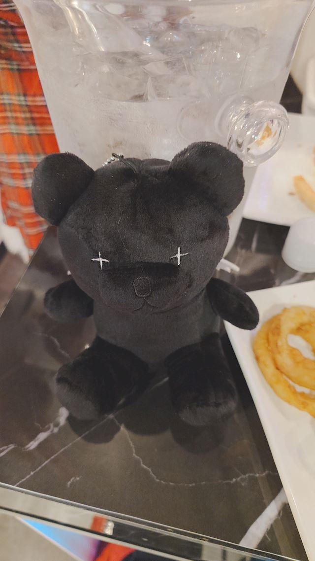体験談画像