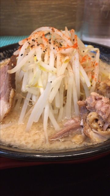 タッチおじ