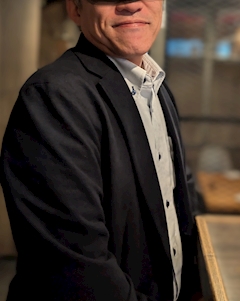 まあ@これから推し活