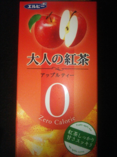 ﾁｮｲ禿親父