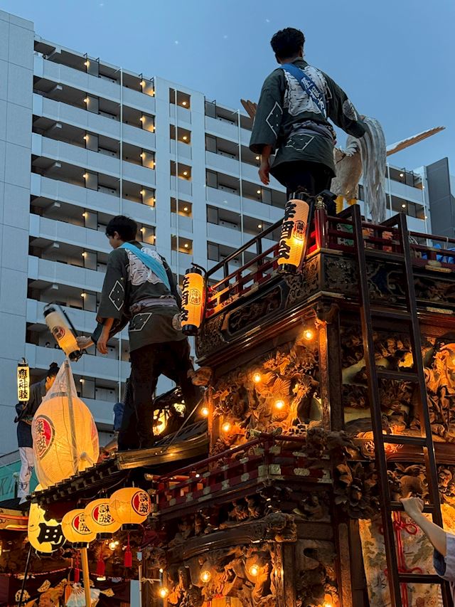 体験談画像
