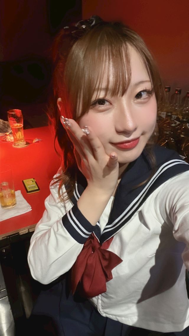 体験談画像
