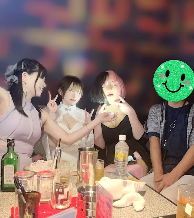 体験談画像