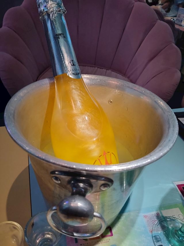 体験談画像