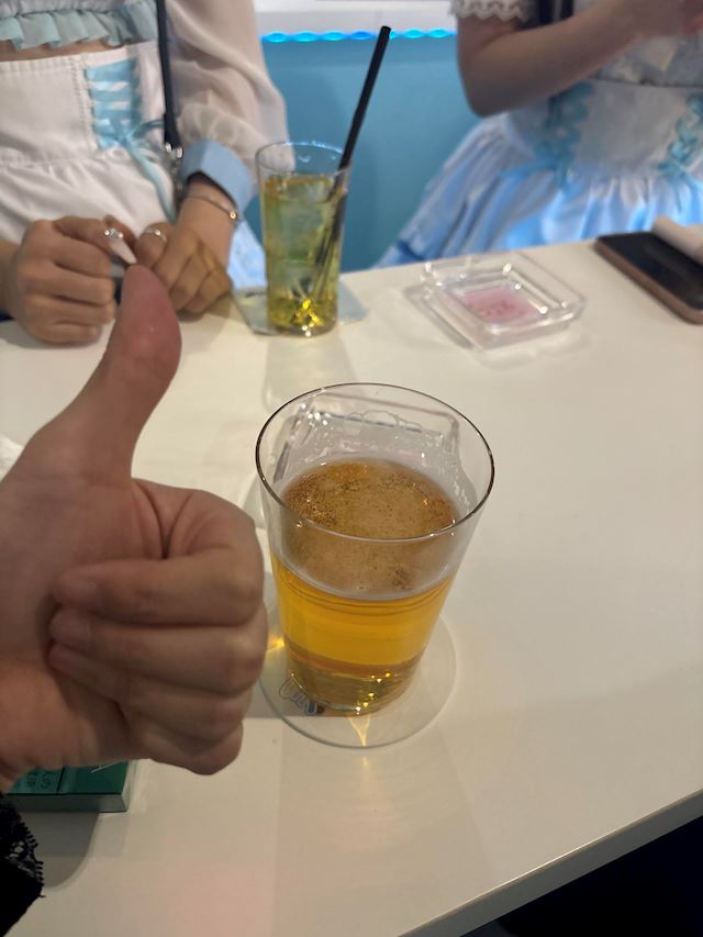 体験談画像