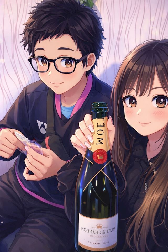 体験談画像