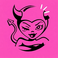 たまねぎ部隊0225