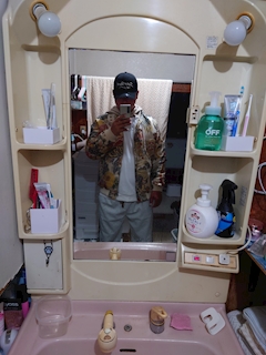 ともえ ふるむーん