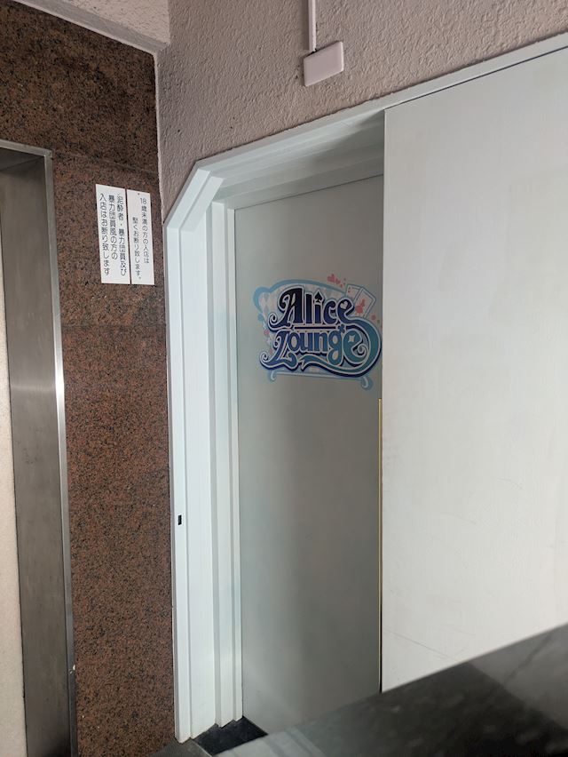 体験談画像