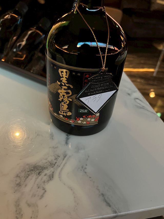 体験談画像