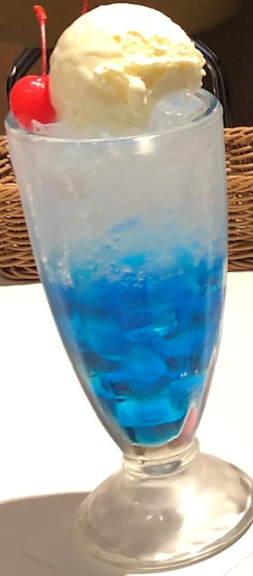 サカキ2607