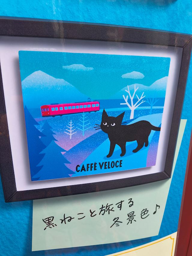 体験談画像