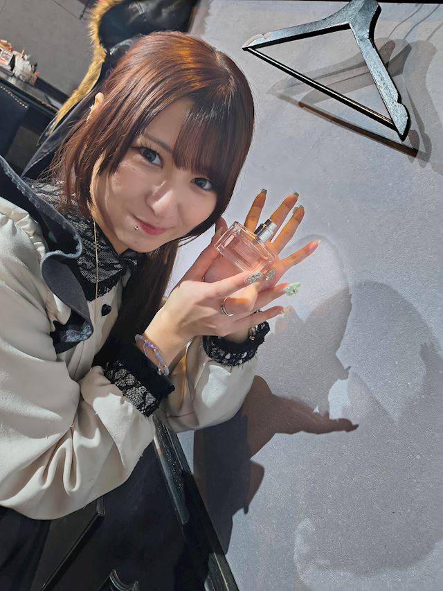 体験談画像