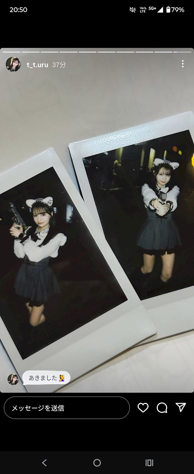体験談画像
