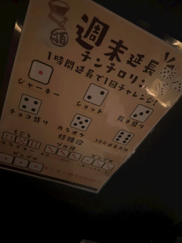 体験談画像